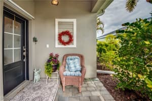 17788 Wayside Bend, Punta Gorda, FL 33982 Sold 06/16/25