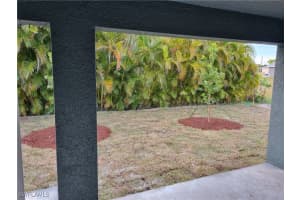 1122 27th Avenue, Cape Coral, FL 33993 Sold 03/06/25