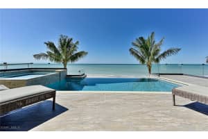 27390 Hickory Boulevard, Bonita Springs, FL 34134 - MLS#224103646