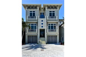 27390 Hickory Boulevard, Bonita Springs, FL 34134 - MLS#224103646