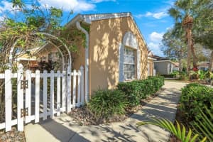1176 Silverstrand Drive, Naples, FL 34110 Sold 02/28/25
