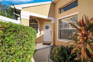 1176 Silverstrand Drive, Naples, FL 34110 Sold 02/28/25
