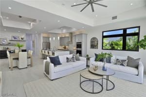 766 111th Avenue, Naples, FL 34108 - MLS#224103655