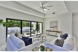 766 111th Avenue, Naples, FL 34108 - MLS#224103655