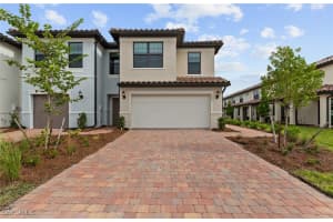 1515 Fells Cove Lane, Cape Coral, FL 33909 Sold 02/20/25