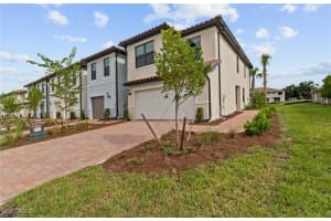 1515 Fells Cove Lane, Cape Coral, FL 33909 Sold 02/20/25