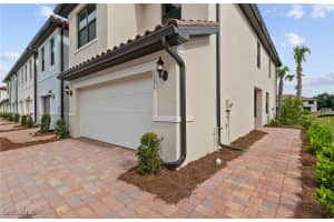 1515 Fells Cove Lane, Cape Coral, FL 33909 Sold 02/20/25