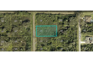 1516 Grant Avenue, Lehigh Acres, FL 33972 - MLS#224103678