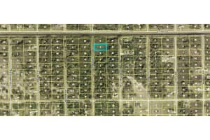 1516 Grant Avenue, Lehigh Acres, FL 33972 - MLS#224103678