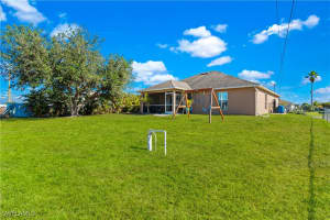 2020 7th Avenue, Cape Coral, FL 33909 Sold 04/29/25