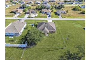 2020 7th Avenue, Cape Coral, FL 33909 Sold 04/29/25