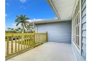 7397 Grande Pine Road, Bokeelia, FL 33922 - MLS#224103694
