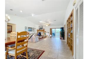 7397 Grande Pine Road, Bokeelia, FL 33922 - MLS#224103694