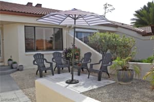 6114 Forest Villas Circle, Fort Myers, FL 33908 Sold 02/14/25