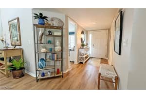 6114 Forest Villas Circle, Fort Myers, FL 33908 Sold 02/14/25