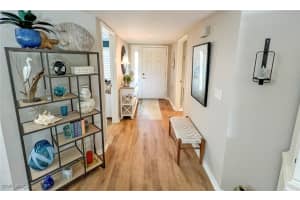 6114 Forest Villas Circle, Fort Myers, FL 33908 Sold 02/14/25