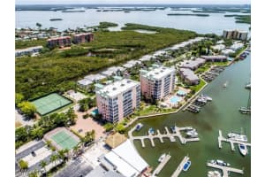 200 Lenell Road, Fort Myers Beach, FL 33931 Sold 02/18/25