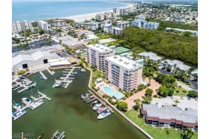 200 Lenell Road, Fort Myers Beach, FL 33931 Sold 02/18/25