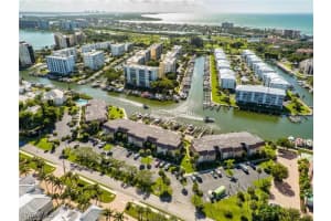 200 Lenell Road, Fort Myers Beach, FL 33931 Sold 02/18/25