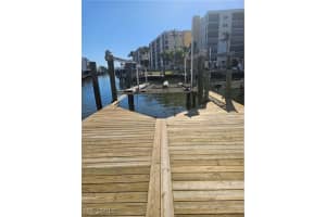200 Lenell Road, Fort Myers Beach, FL 33931 Sold 02/18/25