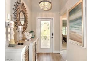 25897 Pebblecreek Drive, Bonita Springs, FL 34135 Sold 04/04/25
