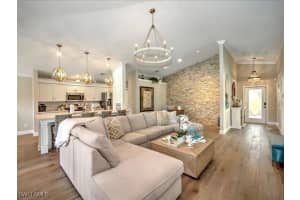 25897 Pebblecreek Drive, Bonita Springs, FL 34135 Sold 04/04/25