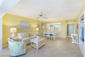 300 Park Shore Drive, Naples, FL 34103 Sold 01/30/25