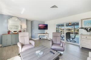 777 Apple Court, Marco Island, FL 34145 Sold 02/04/25