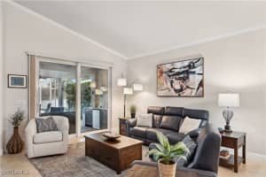 9416 La Bianco Street, Estero, FL 33967 Sold 03/14/25