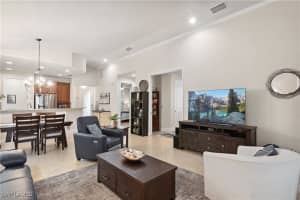 9416 La Bianco Street, Estero, FL 33967 Sold 03/14/25