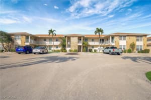 1639 Beach Parkway, Cape Coral, FL 33904 Sold 05/05/25