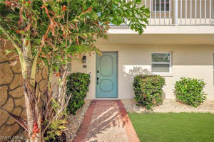 1639 Beach Parkway, Cape Coral, FL 33904 Sold 05/05/25