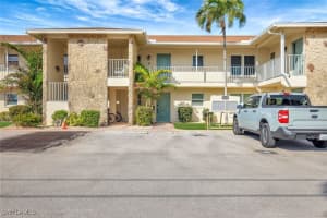 1639 Beach Parkway, Cape Coral, FL 33904 Sold 05/05/25