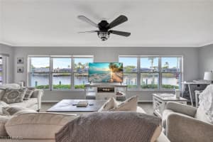 1639 Beach Parkway, Cape Coral, FL 33904 Sold 05/05/25