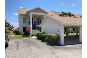 15140 Riverbend Blvd 501, North Fort Myers