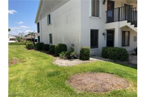 15140 Riverbend Boulevard, North Fort Myers, FL 33917 - MLS#224103745