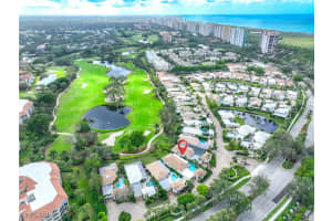 7980 Grand Bay Drive, Naples, FL 34108 Sold 02/28/25