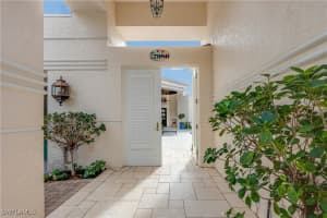 7980 Grand Bay Drive, Naples, FL 34108 Sold 02/28/25