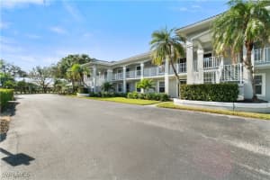 509 Roma Court, Naples, FL 34110 - MLS#224103750