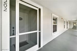 509 Roma Court, Naples, FL 34110 - MLS#224103750
