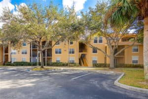 8635 River Homes Ln 2205, Bonita Springs