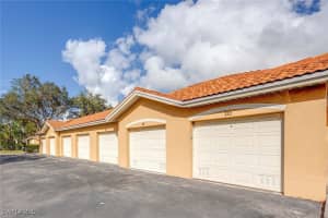 8635 River Homes Lane, Bonita Springs, FL 34135 - MLS#224103753