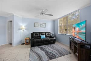 8635 River Homes Lane, Bonita Springs, FL 34135 - MLS#224103753