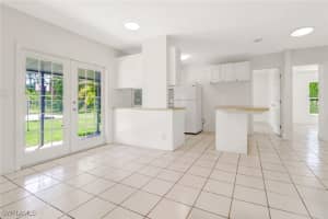 5330 Catts Street, Naples, FL 34113 Sold 05/27/25