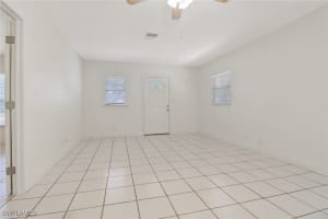 5330 Catts Street, Naples, FL 34113 Sold 05/27/25