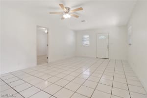 5330 Catts Street, Naples, FL 34113 Sold 05/27/25