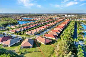 4330 Dutchess Park Road, Fort Myers, FL 33916 Sold 02/03/25