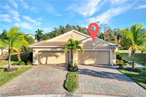 4330 Dutchess Park Road, Fort Myers, FL 33916 Sold 02/03/25