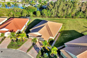 4330 Dutchess Park Road, Fort Myers, FL 33916 Sold 02/03/25