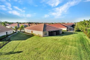4330 Dutchess Park Road, Fort Myers, FL 33916 Sold 02/03/25
